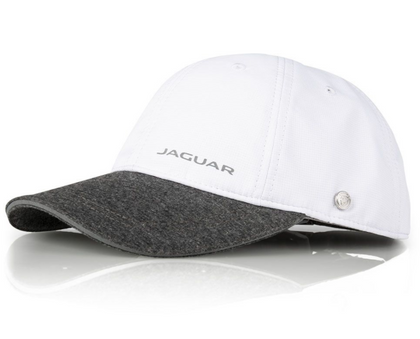 Jaguar hats accessories shop