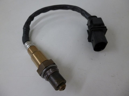 MINI Genuine Regulating Lambda Probe Fixings Fitting 320mm Length