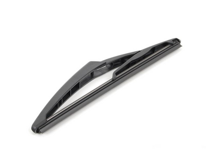 MINI Genuine Rear Window Windscreen Wiper Blade