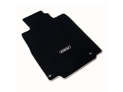 Honda Elegance Floor Mats