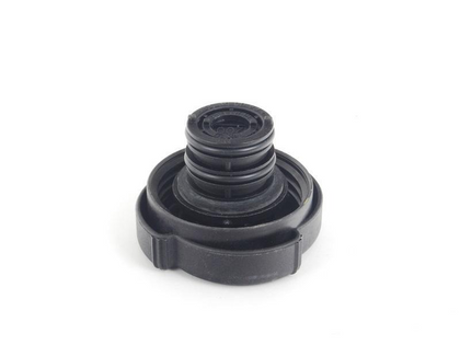 BMW Genuine Radiator Cap