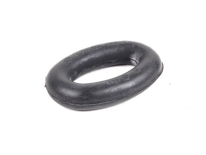BMW Genuine Exhaust Silencer/Muffler Rubber Ring