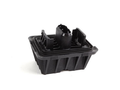 BMW Genuine Support Lifting Platform Protector Plug