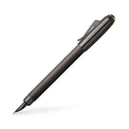Bentley Centenary Fountain Pen
