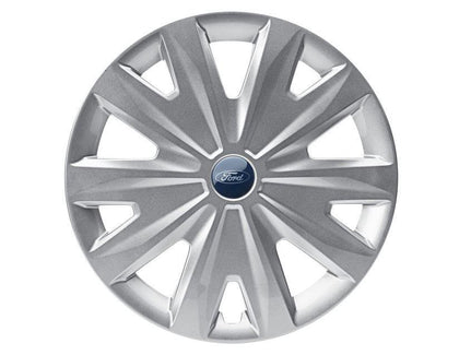 Ford Wheel Cover 16