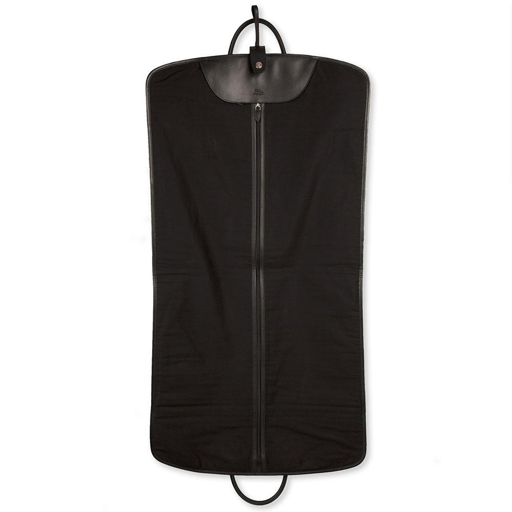 Suit carry case sales