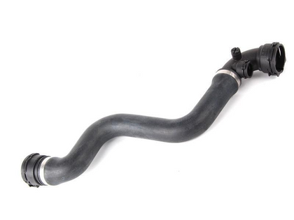 BMW Genuine Cooling System Water Hose/Pipe