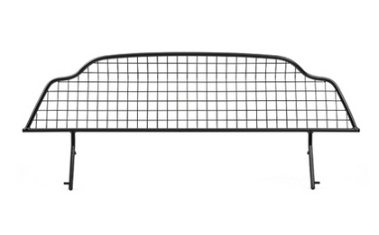 SKODA Trunk grid OCTAVIA II COMBI