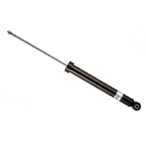BMW Genuine Rear Suspension Spring Strut Shock Absorber
