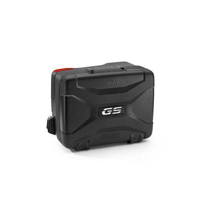 BMW Motorrad Pannier Vario Right - F750GS (K80) / F850GS (K81) / F850GS Adve (K82)