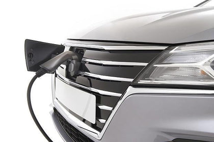 MG 32Amp Type2 Ev Charging Cable (5-Meter)