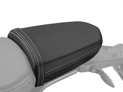 BMW Motorrad Passenger Seat Comfort - R NineT (Pure/Scrambler/Racer/UrbanGs)