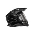 BMW Motorrad GS Pure Enduro Helmet - Night Black