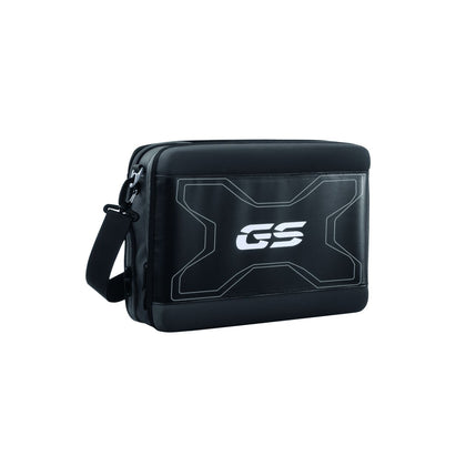 Genuine BMW Motorrad Vario Side Case Left Pannier Inner Liner Bag R 1200 GS / F750,F850 GS