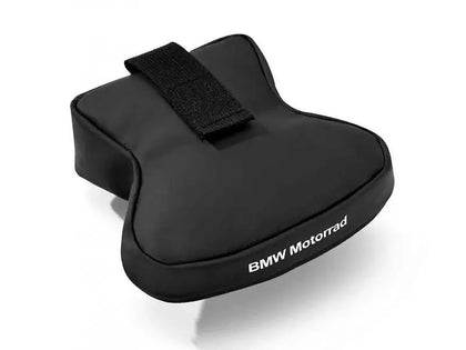 BMW Motorrad Under-Luggage Bag - F750GS / F850GS / R1200GS (2012-2020) / R1250GS