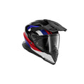 BMW Motorrad GS Pure Enduro Helmet- Peak