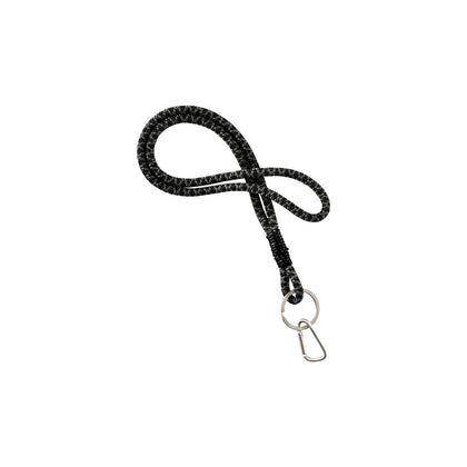 BMW Motorrad GS Rope Lanyard