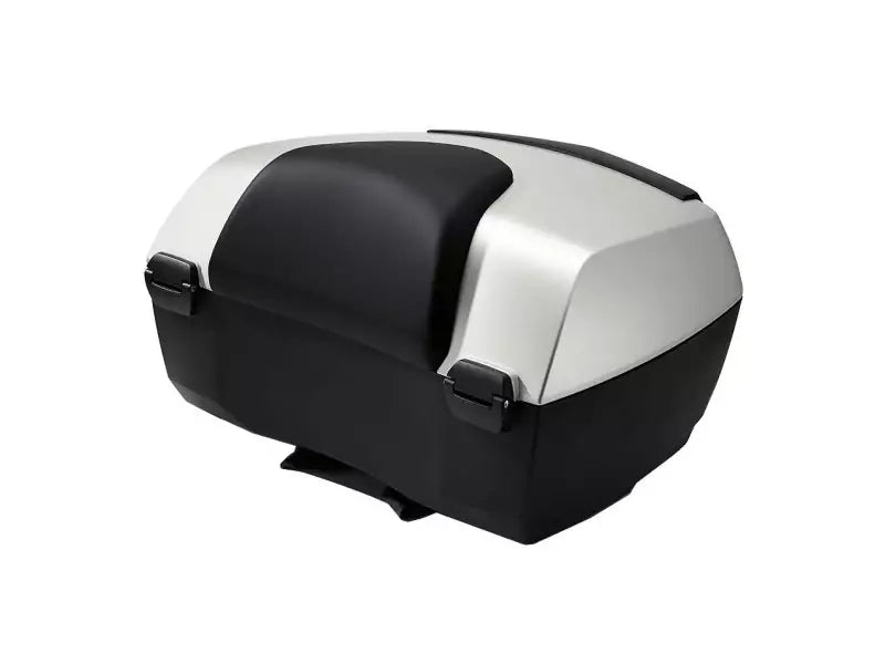 Genuine BMW Motorrad Top Case Box Loc BMW Motorrad Motorbike