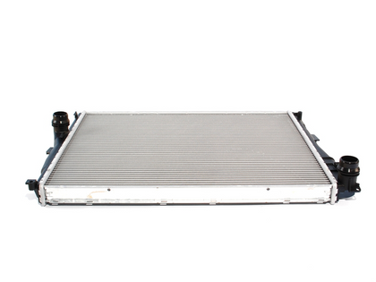 BMW Genuine Radiator