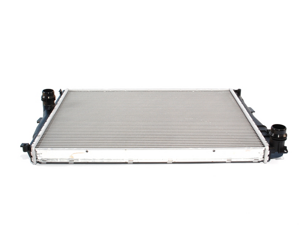 BMW Genuine Radiator | BMW Cooling & Heating | Park's Store