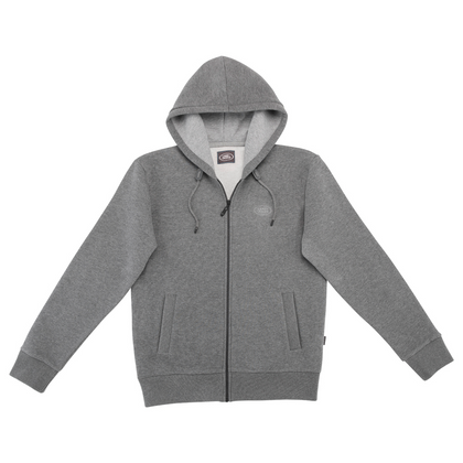 Mens Land Rover Hoodie