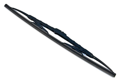 BMW Genuine Rear Window Wiper Blade