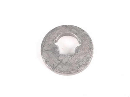 BMW Genuine Suspension Control Arm Flat Washer