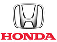 Honda Towing Plus Pack