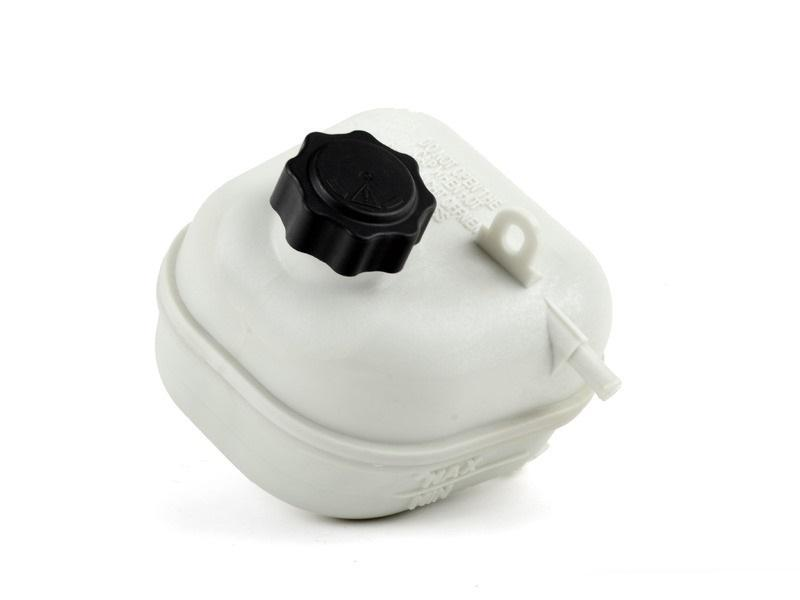 MINI Genuine Cooling Water Coolant Expansion Tank R52 Cabrio R53
