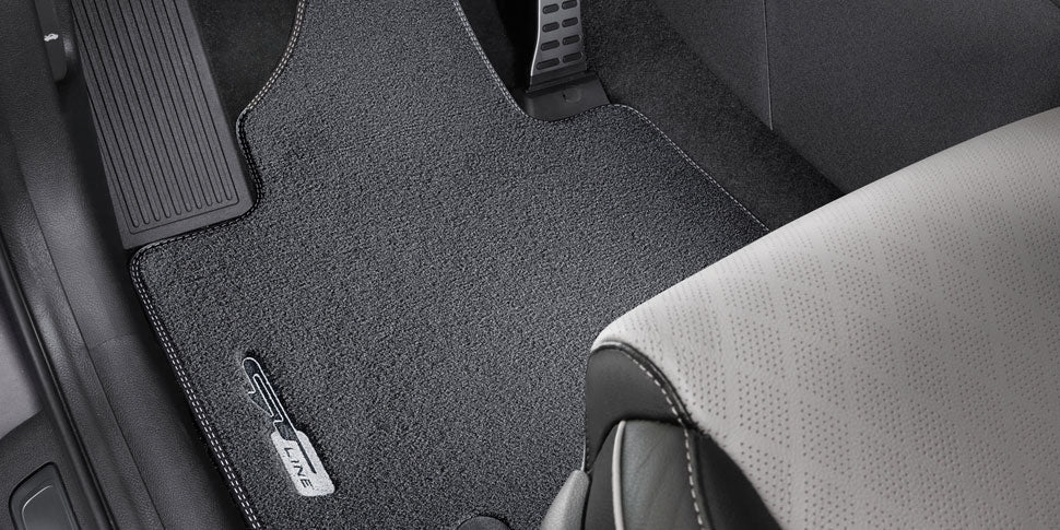 Front Car Floor Mats Velour For Kia Optima Waterproof Carpet Rugs Auto Liners 2p Front Car Floor Mats Velour For Kia Optima Waterproof Carpet Rugs Auto Liners 2p