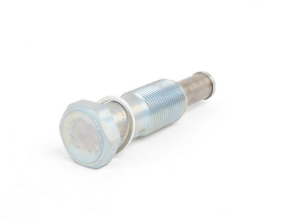 MINI Genuine Timing Chain Tensioner