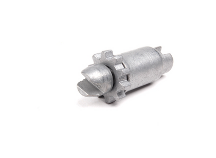 BMW Genuine Parking Brake / Brake Shoes Adjusting Screw Adjuster