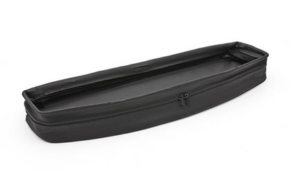 SKODA Storage bag under boot shelf OCTAVIA II