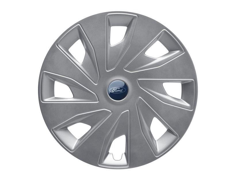 Ford Wheel Cover 16" style A1