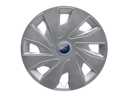 Ford Wheel Cover 16