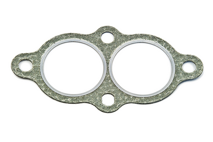 BMW Genuine Exhaust Manifold Gasket Asbestos Free