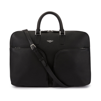 Bentley Schoolbags | Gosawa Beirut Deal