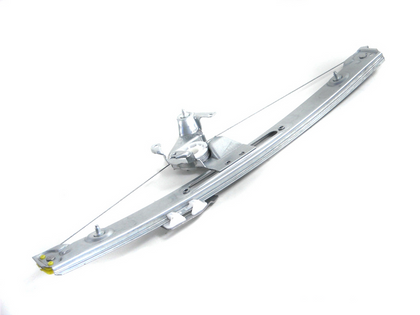 BMW Genuine Electric Window Lifter Rear Right O/S Driver Side