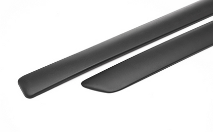 SKODA Side protective stripes OCTAVIA II and OCTAVIA II COMBI