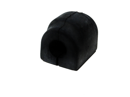 BMW Genuine Rear Stabilizer Anti-Roll Bar Rubber Mount Bush