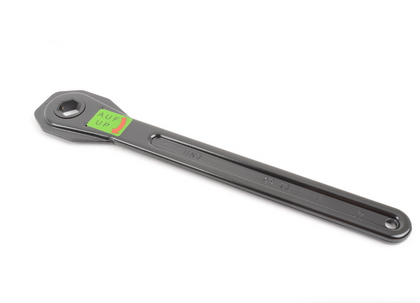 BMW Genuine Car Lifting Jack Actuator Ratchet