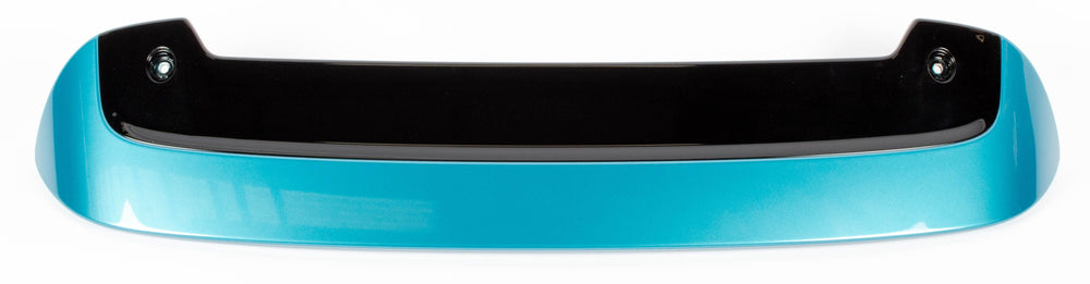 Suzuki Rear Upper Spoiler