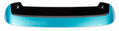 Suzuki Rear Upper Spoiler