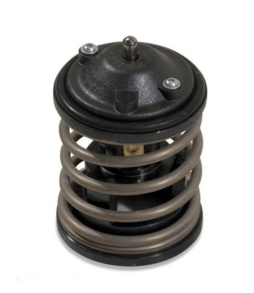 BMW Genuine OE Engine Cooling Water Pump Thermostat