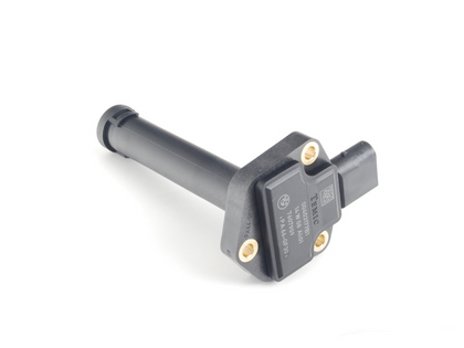 BMW Genuine Engine Oil Levelling Sensor