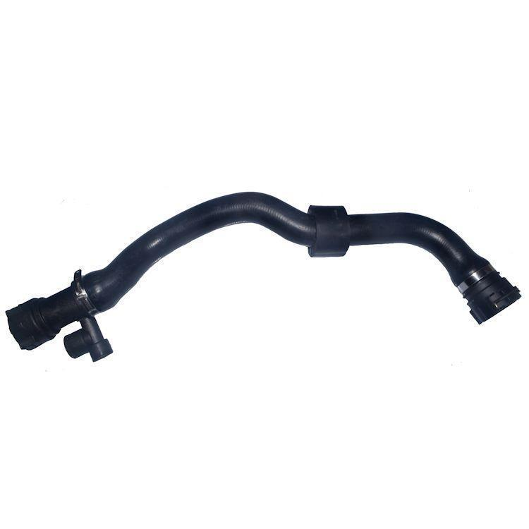 BMW Genuine Cooling System Water Hose/Pipe