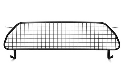 SKODA Trunk grille - lateral for FABIA III COMBI