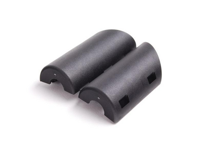 BMW Genuine Seat Belt Mounting Bolt Spacer Bush