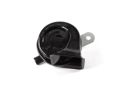 BMW Genuine Low Pitch Horn 420 Hz