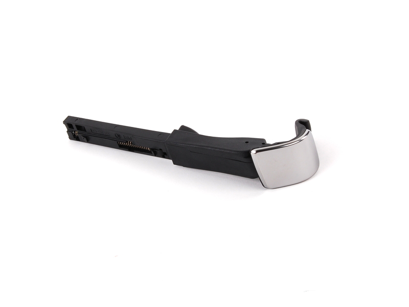BMW Genuine Safety Seat Belt Extender BMW Trim Park s Store